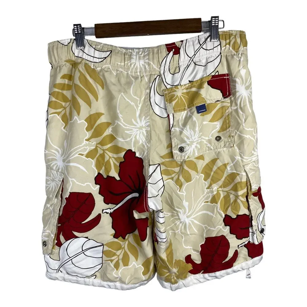 Aeropostale mens aero